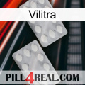 Vilitra 17